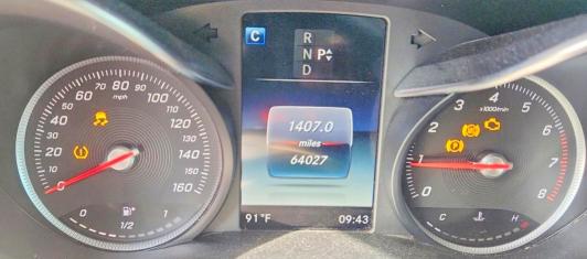 Продаж на аукціоні авто 2019 Mercedes-benz Glc, vin: WDC0G4JBXKF608587, номер лоту: 64256696