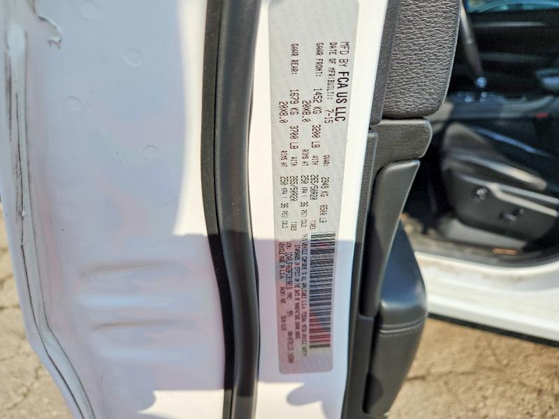 2015 Jeep Grand Cherokee მანქანა იყიდება აუქციონზე, vin: 1C4RJFAG9FC919019, აუქციონის ნომერი: 64681076
