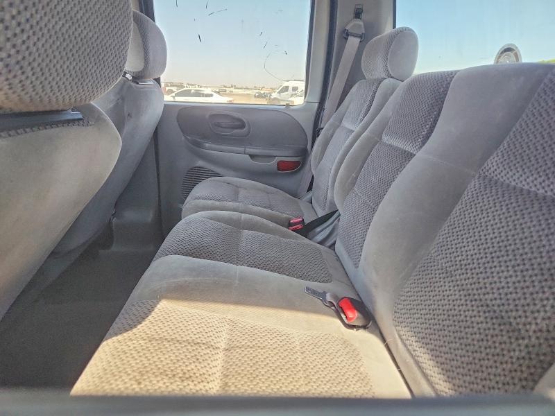Продаж на аукціоні авто 2001 Ford F150, vin: 1FTRW08L31KC53128, номер лоту: 66479196