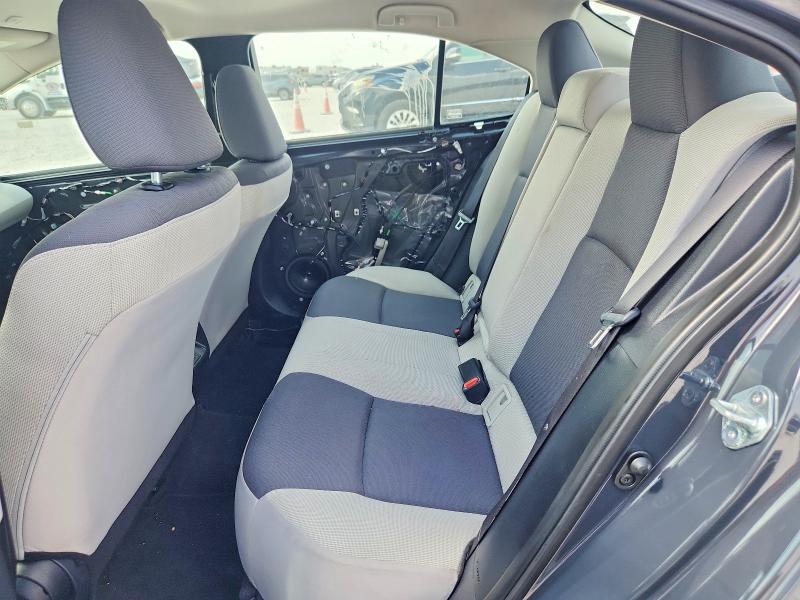 Aukcja sprzedaży 2024 Toyota Corolla, vin: 5YFB4MDE5RP228010, numer aukcji: 63924486