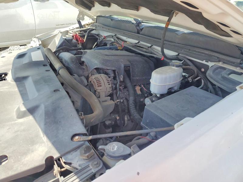 Продаж на аукціоні авто 2010 Chevrolet .ck2500, vin: 1GC4CVBG2AF139934, номер лоту: 65049886