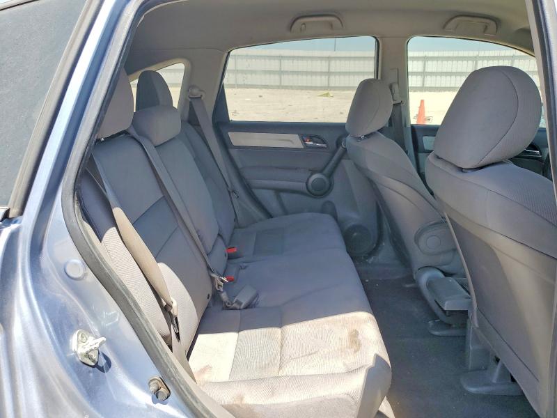Продаж на аукціоні авто 2010 Honda Cr-v, vin: 3CZRE3H38AG704298, номер лоту: 66205866