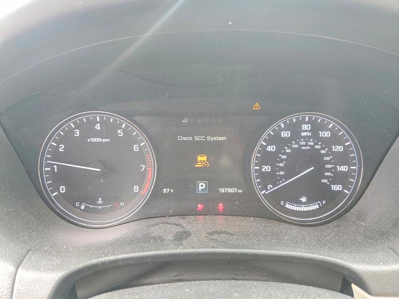 Продаж на аукціоні авто 2015 Hyundai Genesis, vin: KMHGN4JEXFU094418, номер лоту: 65266366