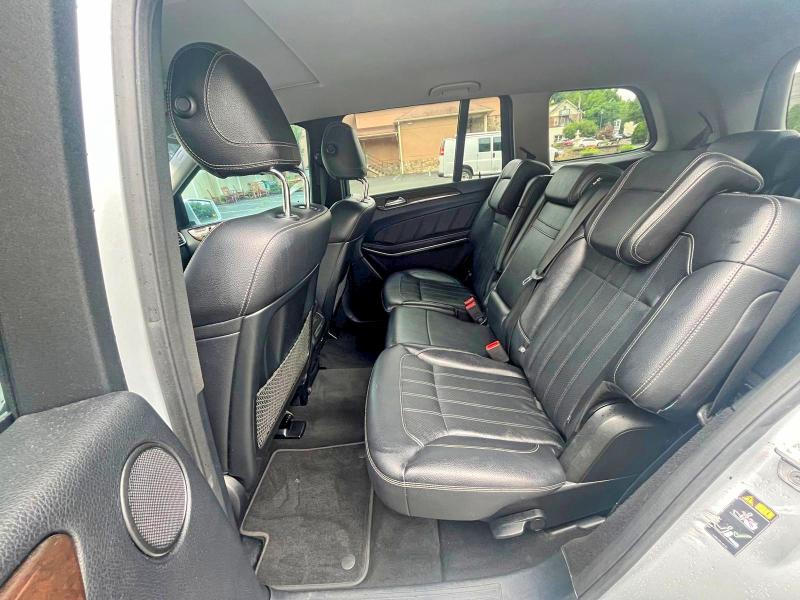 2013 Mercedes-benz Gl მანქანა იყიდება აუქციონზე, vin: 4JGDF7CE6DA163621, აუქციონის ნომერი: 67106236