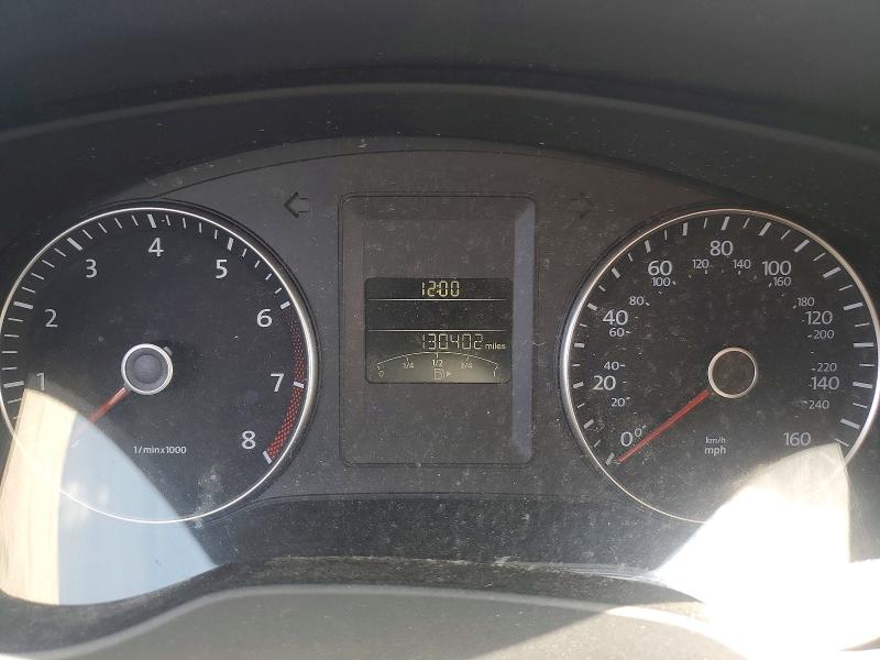 Aukcja sprzedaży 2014 Volkswagen Jetta, vin: 3VWD17AJ5EM336890, numer aukcji: 63398256