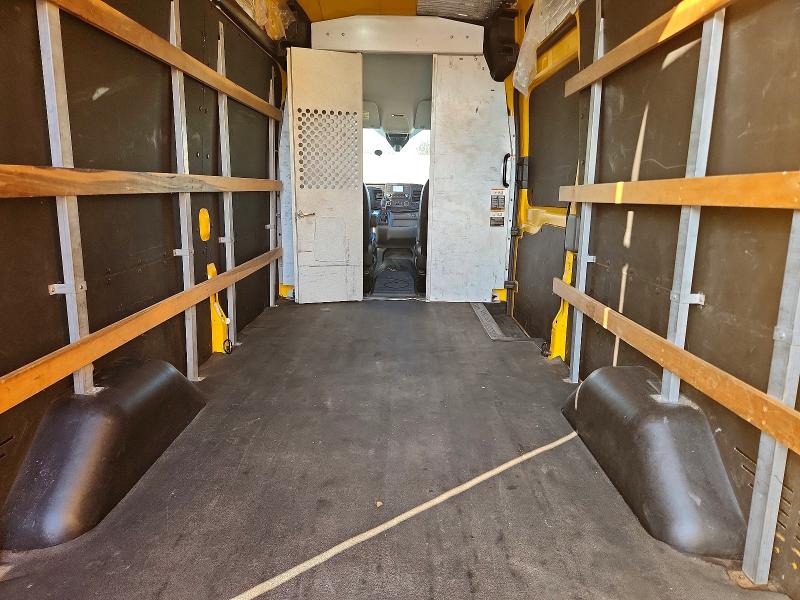 Продажа на аукционе авто 2021 Ford Transit, vin: 1FTBR1X82MKA53664, номер лота: 63058026