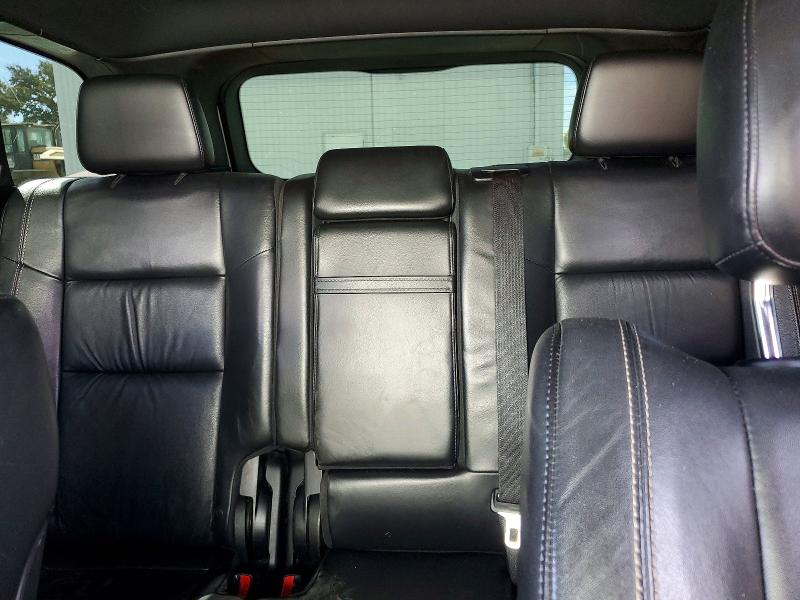 2016 Jeep Grand Cherokee მანქანა იყიდება აუქციონზე, vin: 1C4RJFBG1GC379620, აუქციონის ნომერი: 65573736
