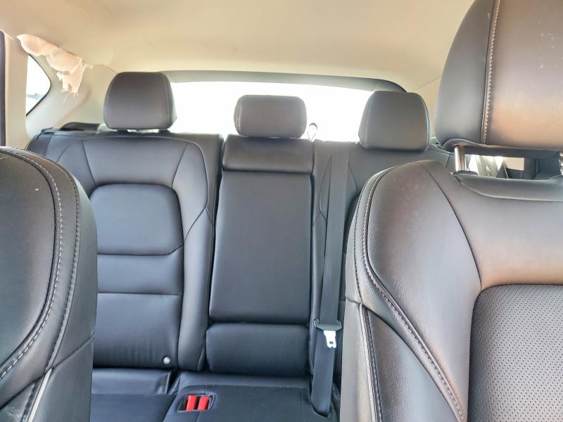 Aukcja sprzedaży 2024 Mazda Cx-5, vin: JM3KFBBL2R0426304, numer aukcji: 64807016