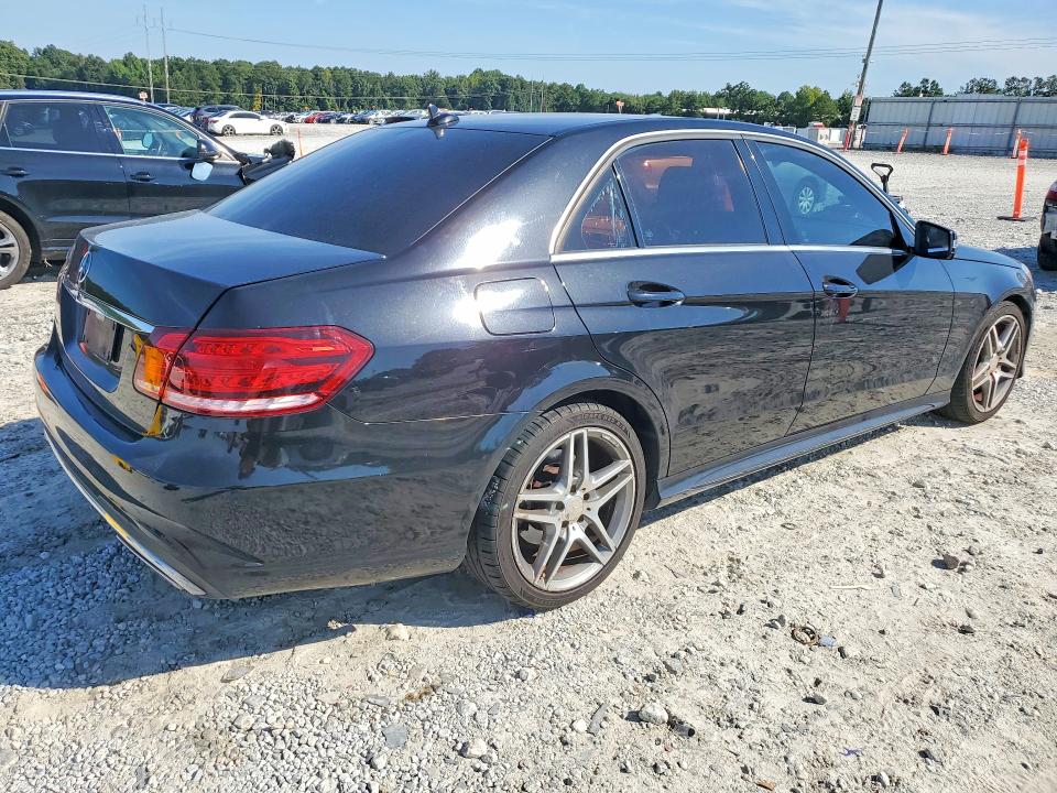 Aukcja sprzedaży 2016 Mercedes-benz E, vin: WDDHF5KB6GB253230, numer aukcji: 65431736
