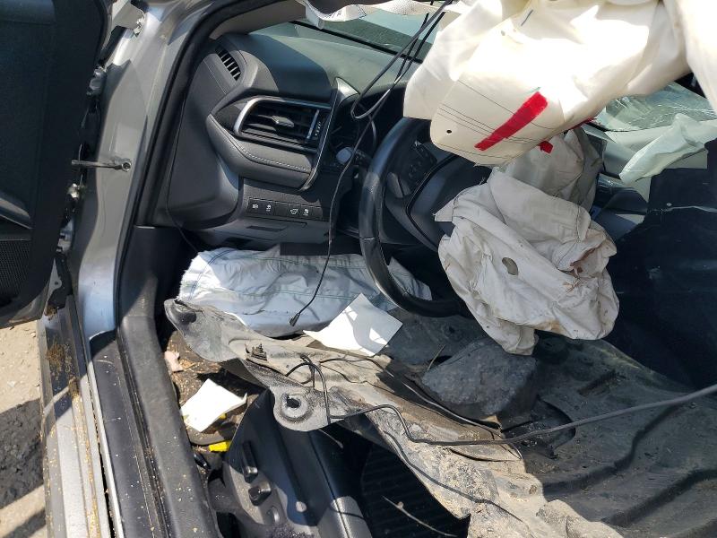Продажа на аукционе авто 2021 Toyota Camry, vin: 4T1G11AK5MU424754, номер лота: 66500196