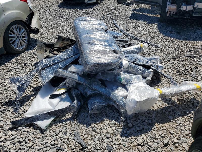2023 Tesla Model Y მანქანა იყიდება აუქციონზე, vin: 7SAYGDEE6PF981010, აუქციონის ნომერი: 65808786