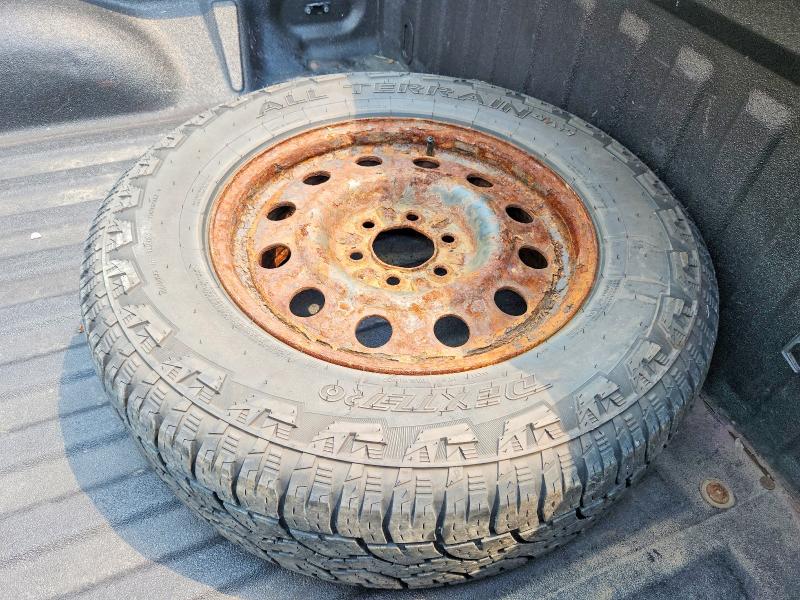 Продажа на аукционе авто 2013 Ford F150, vin: 1FTFW1ET7DKF04847, номер лота: 63733386