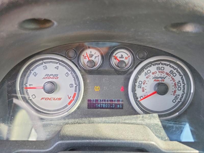 Aukcja sprzedaży 2010 Ford Focus, vin: 1FAHP3FN3AW269309, numer aukcji: 66738956