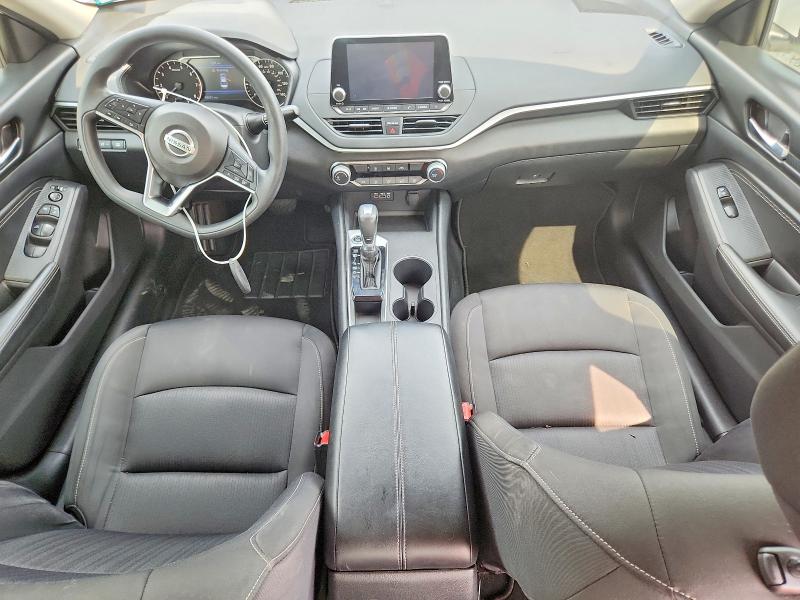 Aukcja sprzedaży 2019 Nissan Altima, vin: 1N4BL4BV6KC253556, numer aukcji: 64404166