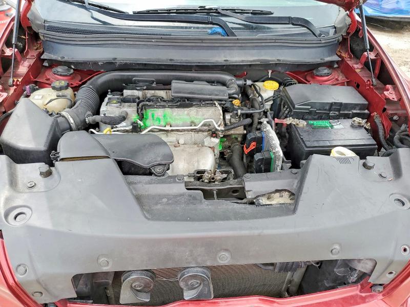 63867416 :رقم المزاد ، 1C4PJLCB7EW249412 vin ، 2014 Jeep Cherokee مزاد بيع