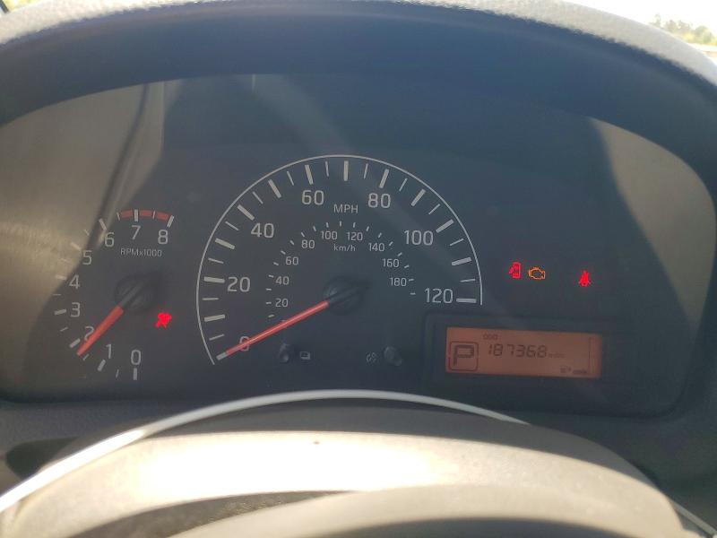 Aukcja sprzedaży 2014 Nissan Nv200, vin: 3N6CM0KN3EK694514, numer aukcji: 63700856