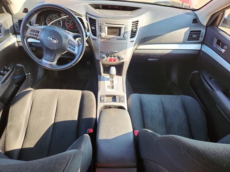 Продаж на аукціоні авто 2014 Subaru Outback, vin: 4S4BRCCC4E3234696, номер лоту: 64556456