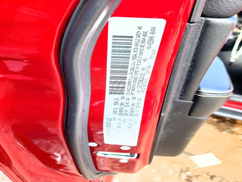 2014 Jeep Cherokee მანქანა იყიდება აუქციონზე, vin: 1C4PJMDS0EW210181, აუქციონის ნომერი: 63346076
