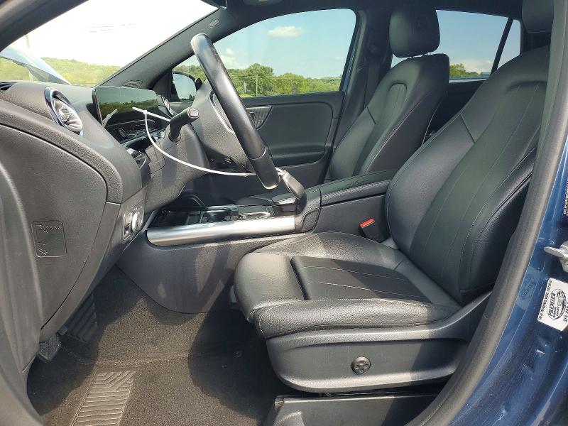 Aukcja sprzedaży 2021 Mercedes-benz Gla, vin: W1N4N4HB3MJ164741, numer aukcji: 66035126
