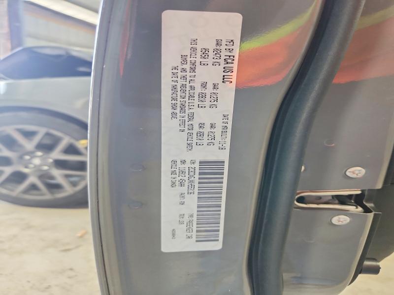 Aukcja sprzedaży 2019 Dodge Charger, vin: 2C3CDXGJXKH553136, numer aukcji: 65224196