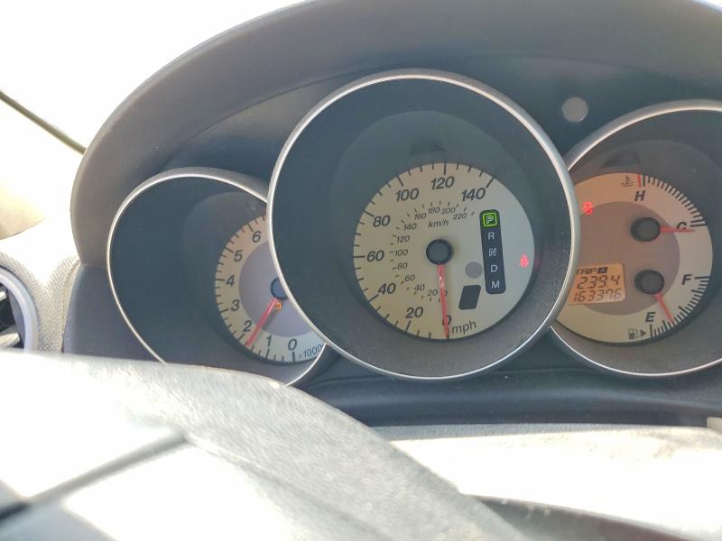 Продаж на аукціоні авто 2007 Mazda 3, vin: JM1BK12F171676178, номер лоту: 65448746