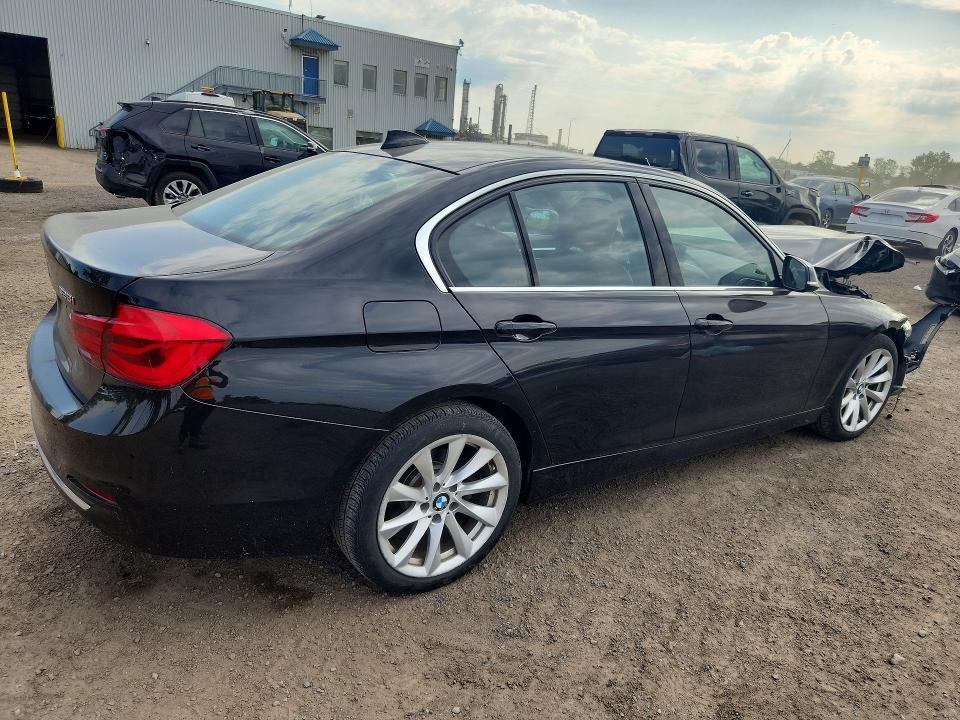 Aukcja sprzedaży 2016 Bmw 328, vin: WBA8E3G53GNT77262, numer aukcji: 63758786