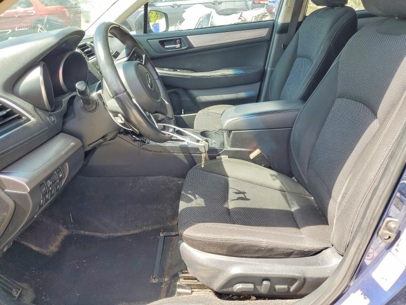 Aukcja sprzedaży 2019 Subaru Outback, vin: 4S4BSAHC3K3205459, numer aukcji: 67243906