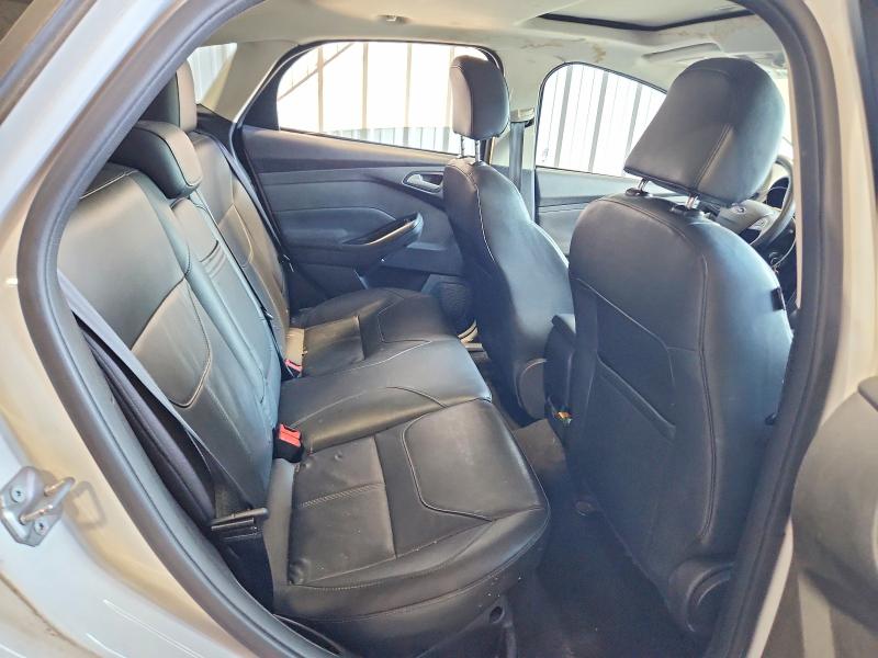 Продаж на аукціоні авто 2015 Ford Focus, vin: 1FADP3K20FL336368, номер лоту: 66724156