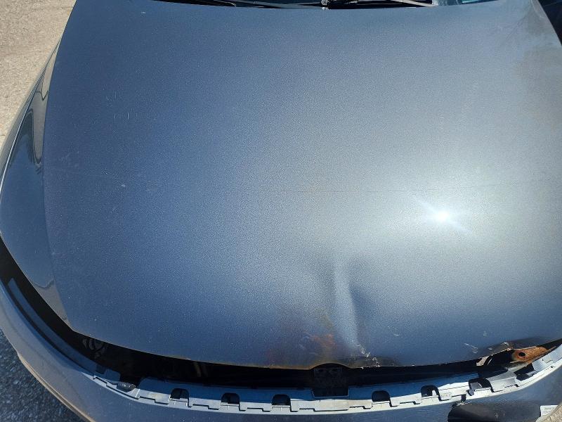 63504916 :رقم المزاد ، 3VWD67AJ9GM369136 vin ، 2016 Volkswagen Jetta مزاد بيع