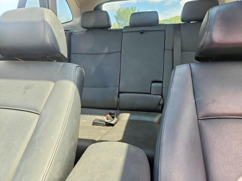 Продажа на аукционе авто 2014 Bmw X1, vin: WBAVL1C53EVR94368, номер лота: 65268986