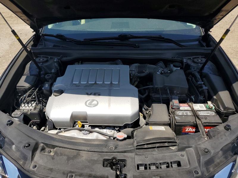 Продаж на аукціоні авто 2016 Lexus Es, vin: JTHBK1GG7G2213147, номер лоту: 65334696