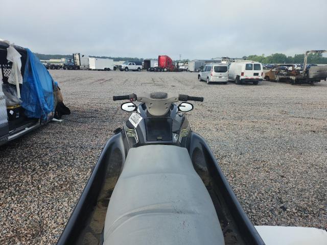 Aukcja sprzedaży 2014 Yam Jet Ski, vin: YAMA2594K314, numer aukcji: 62893006