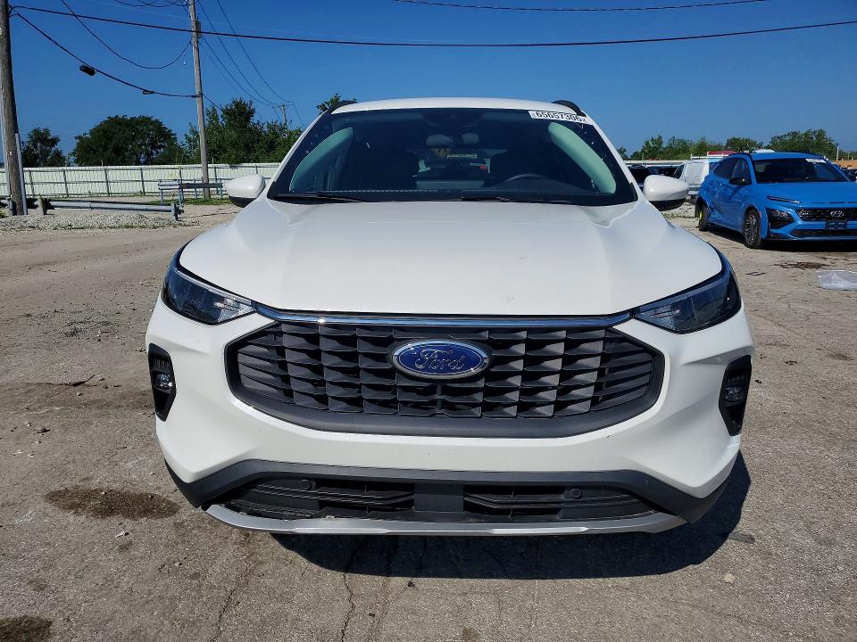 Продаж на аукціоні авто 2026 Ford Escape, vin: 1FMCU0E17TUA13744, номер лоту: 65657306