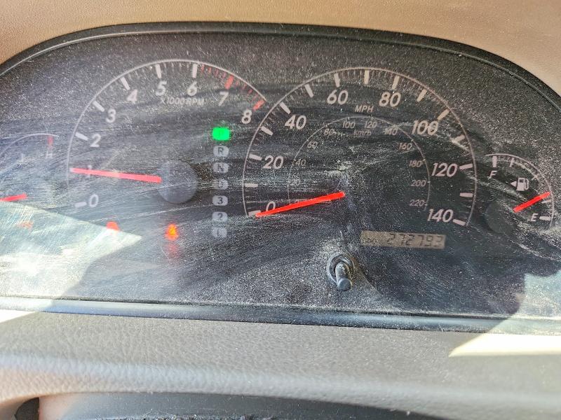 2005 Toyota Camry მანქანა იყიდება აუქციონზე, vin: 4T1BE30K45U004528, აუქციონის ნომერი: 64502786