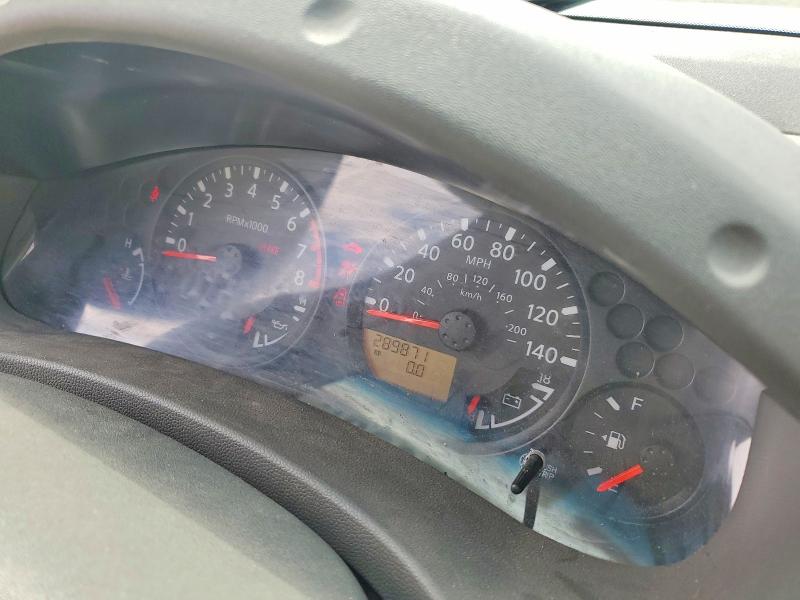 Aukcja sprzedaży 2014 Nissan Frontier, vin: 1N6AD0ER5EN725696, numer aukcji: 66976386