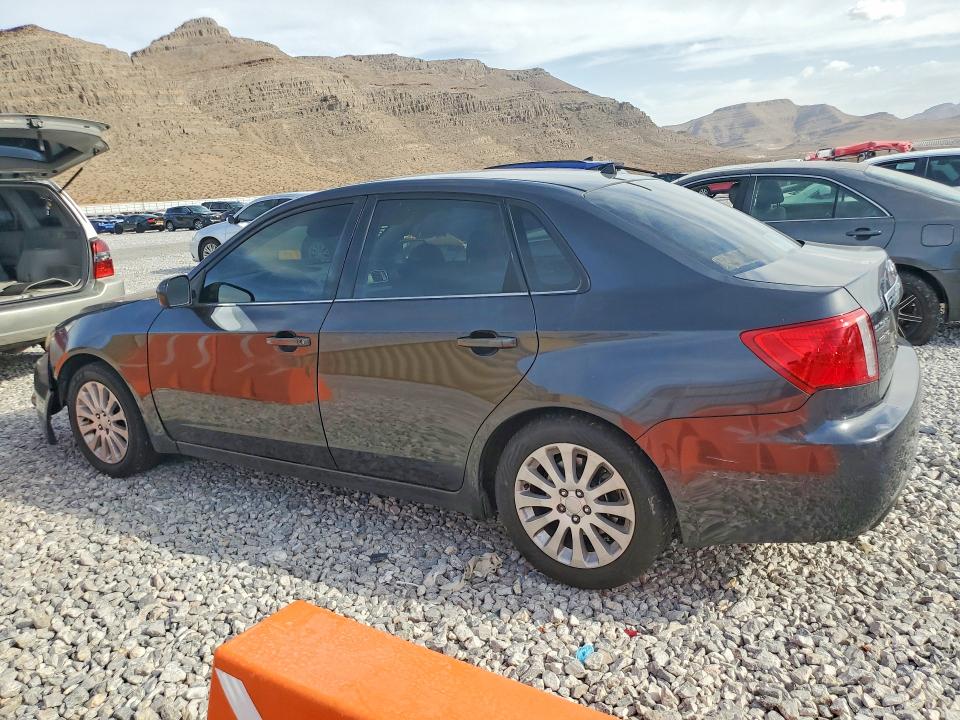 Продажа на аукционе авто 2011 Subaru Impreza, vin: JF1GE6B6XBH512282, номер лота: 65835436