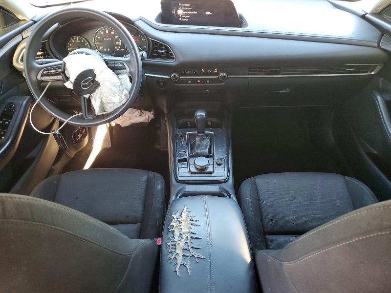 Aukcja sprzedaży 2021 Mazda Cx-30, vin: 3MVDMAAL7MM250146, numer aukcji: 65690586