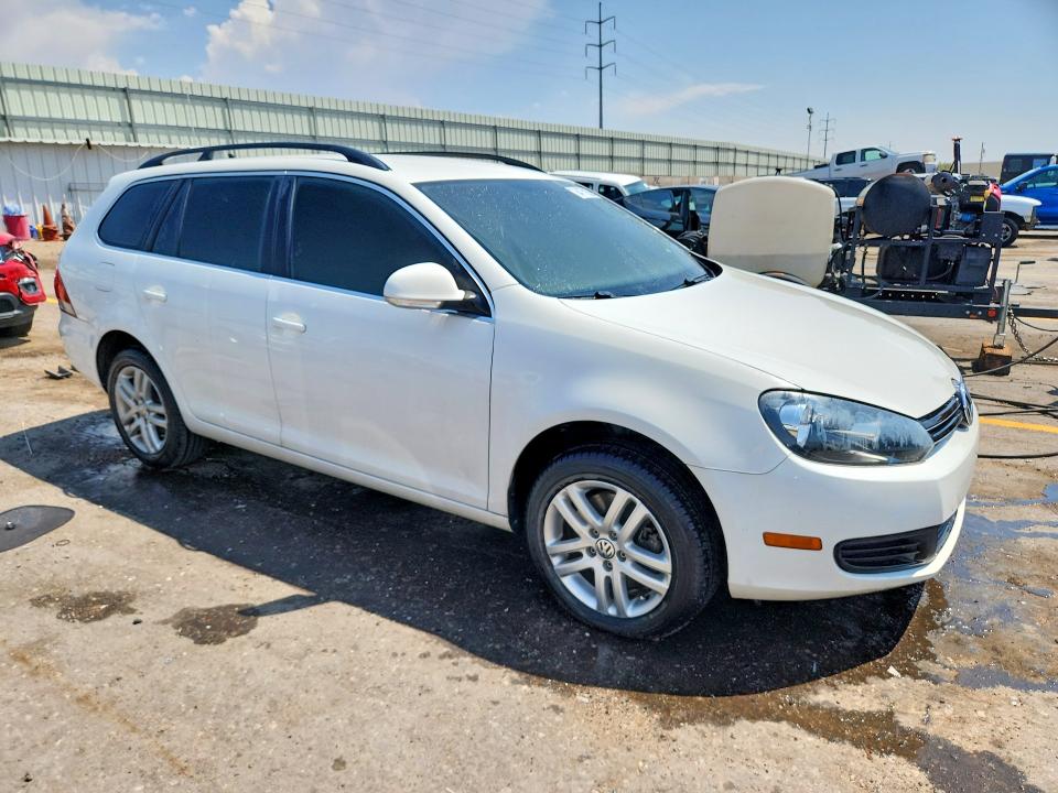 2013 Volkswagen Jetta მანქანა იყიდება აუქციონზე, vin: 3VWPL7AJXDM624913, აუქციონის ნომერი: 64779256