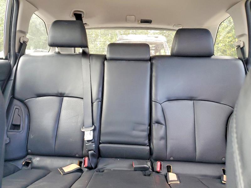 Aukcja sprzedaży 2014 Subaru Outback, vin: 4S4BRBKCXE3226694, numer aukcji: 64151386