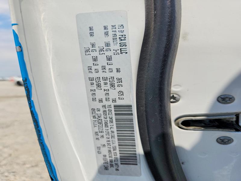 Продажа на аукционе авто 2015 Jeep Patriot, vin: 1C4NJRCB8FD312198, номер лота: 64505716