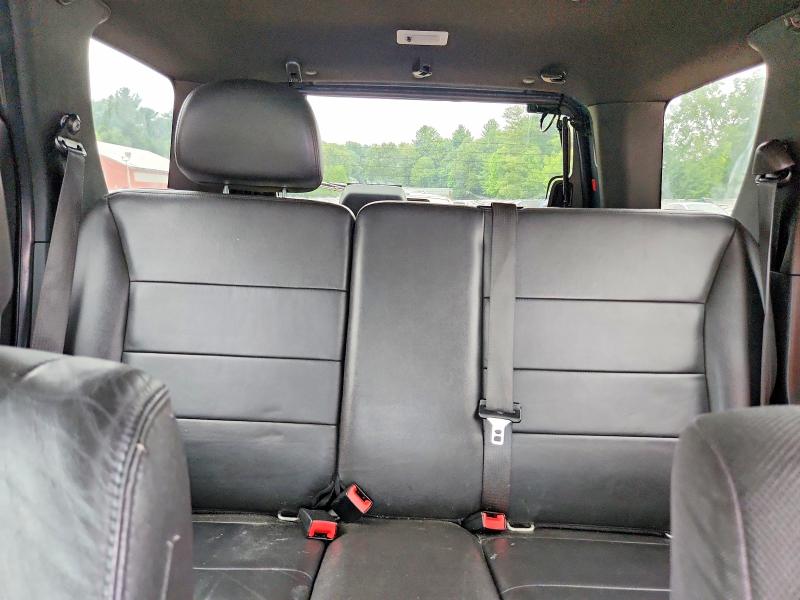 65752386 :رقم المزاد ، 1FMCU9EG8AKD15674 vin ، 2010 Ford Escape مزاد بيع