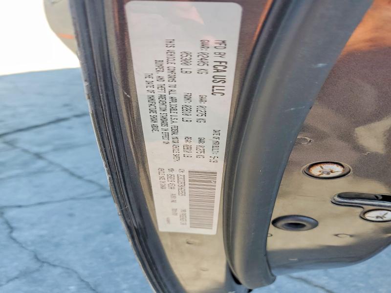 Aukcja sprzedaży 2019 Dodge Challenger, vin: 2C3CDZBT9KH629529, numer aukcji: 67136336