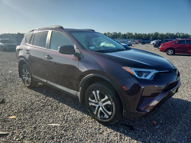 Продаж на аукціоні авто 2018 Toyota Rav4, vin: 2T3ZFREV9JW490708, номер лоту: 65085156