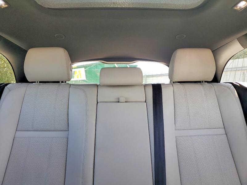 Продажа на аукционе авто 2023 Land Rover Range Rover Velar, vin: SALYT2EX5PA349745, номер лота: 65408476