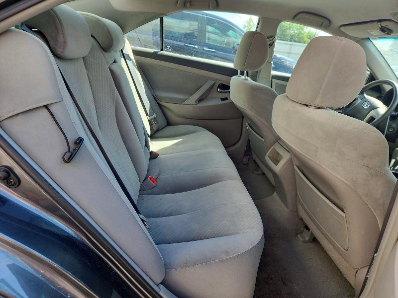 Продаж на аукціоні авто 2009 Toyota Camry, vin: 4T4BE46K29R088583, номер лоту: 65464116