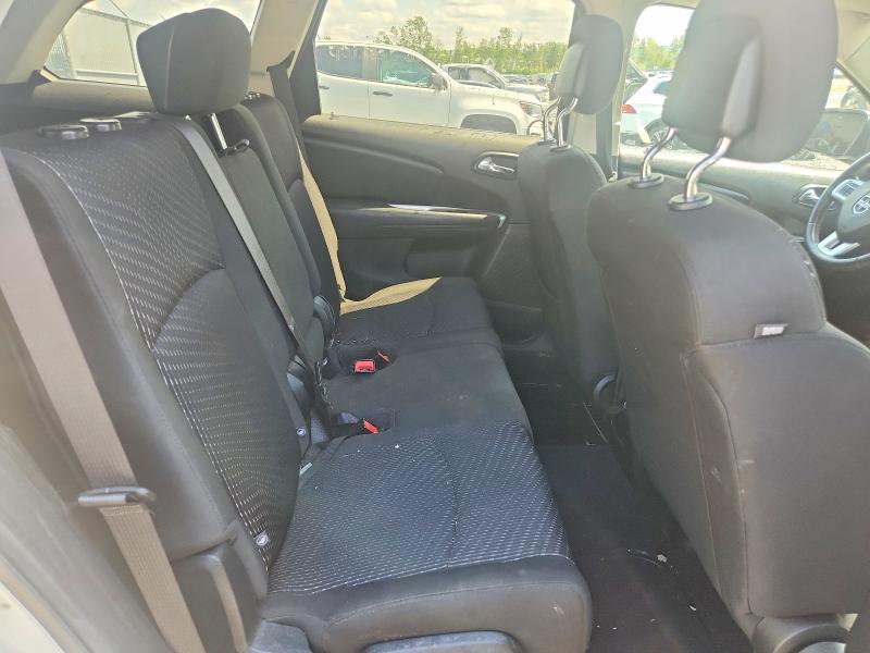 Aukcja sprzedaży 2018 Dodge Journey, vin: 3C4PDCAB9JT219404, numer aukcji: 65859106