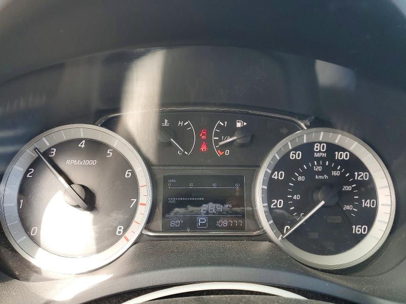 Продажа на аукционе авто 2015 Nissan Sentra, vin: 3N1AB7AP9FY228793, номер лота: 63393876