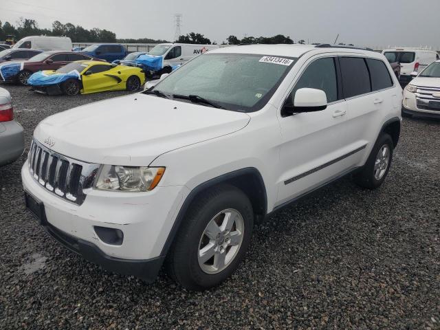 Продаж на аукціоні авто 2013 Jeep Grand Cherokee, vin: 1C4RJFAG7DC513737, номер лоту: 63413416