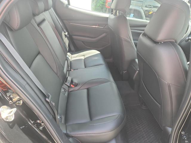 65330126 :رقم المزاد ، JM1BPAKL9T1857465 vin ، 2026 Mazda 3 مزاد بيع