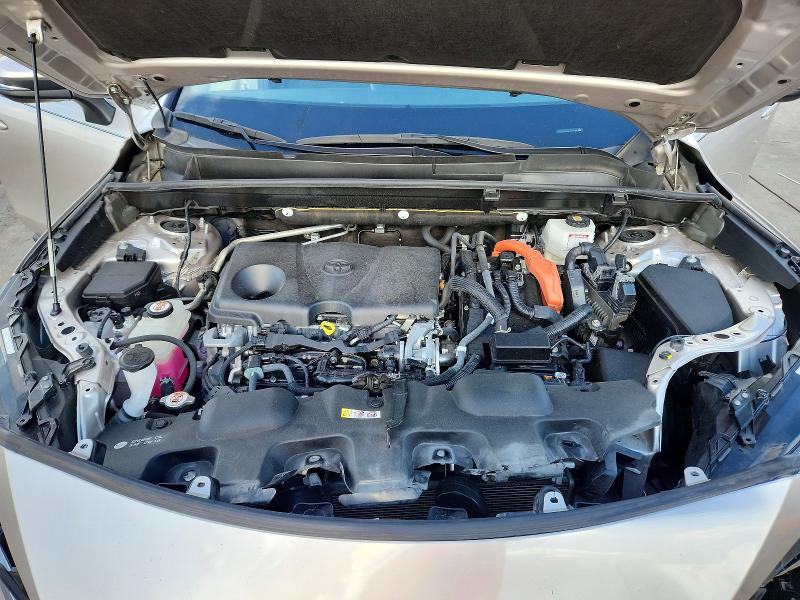 Aukcja sprzedaży 2021 Toyota Venza, vin: JTEAAAAH1MJ013248, numer aukcji: 66813216
